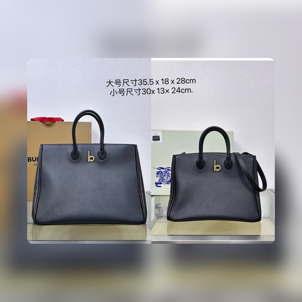 Anum Bags - Premium Luxury Goods and Accessories - AFFORDABLE LUXURY BAGS - 17277
