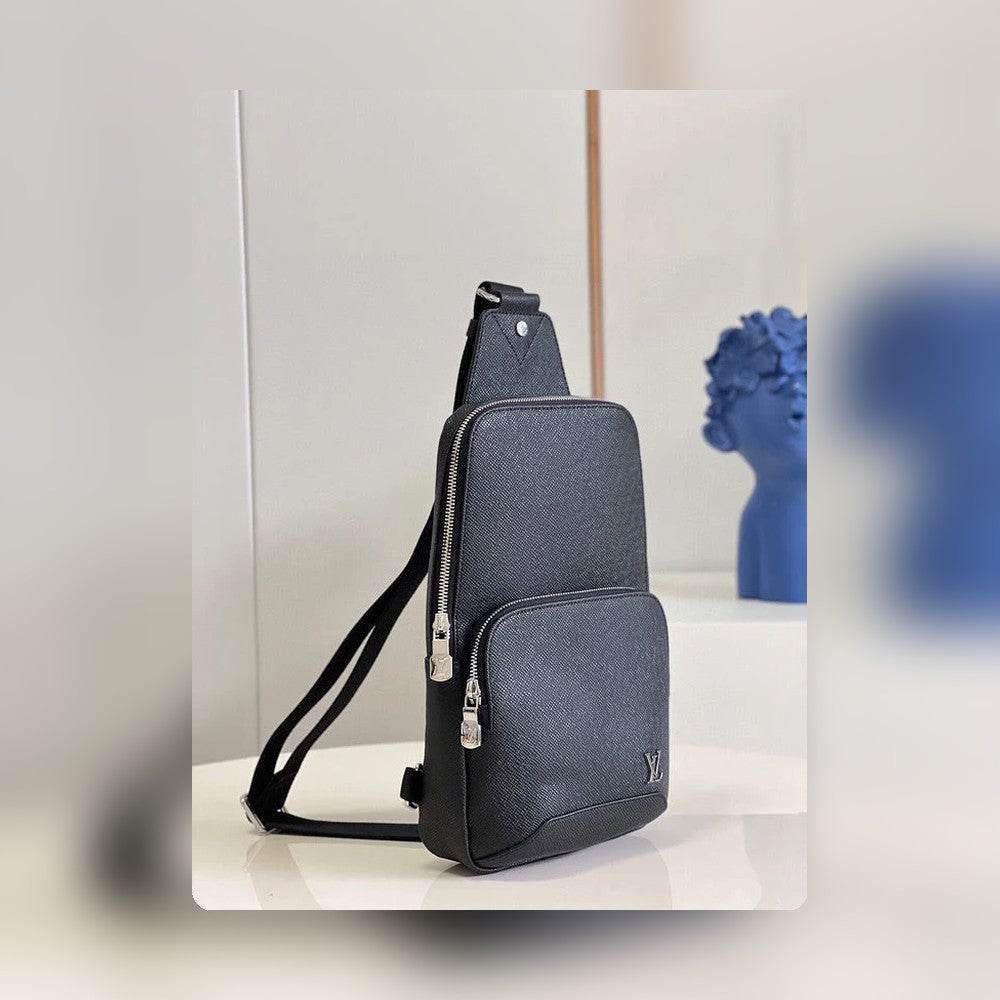 PHALO - VBS Bags - 647