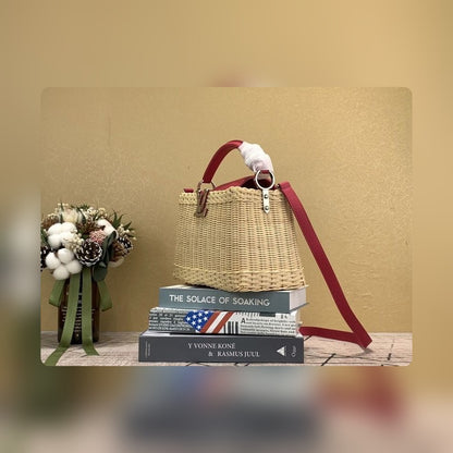 Anum Bags - Best High-End Brands in One Place - AFFORDABLE LUXURY BAGS - 16052