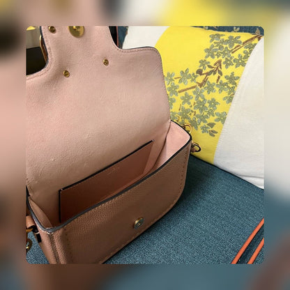 Anum Bags - Premium Luxury Goods and Accessories - AFFORDABLE LUXURY BAGS - 14353
