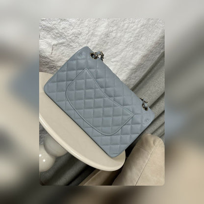 Anum Bags - Best High-End Brands in One Place - AFFORDABLE LUXURY BAGS - 17756