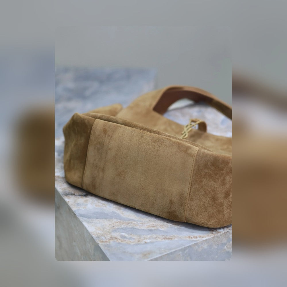 Anum Bags - DESIGNER BAGS FOR WOMEN - AFFORDABLE LUXURY BAGS - 15391