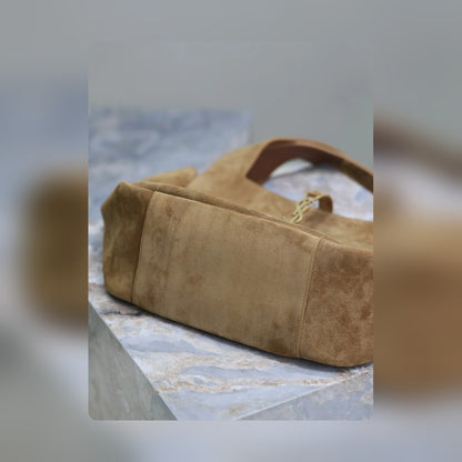 Anum Bags - DESIGNER BAGS FOR WOMEN - AFFORDABLE LUXURY BAGS - 15391
