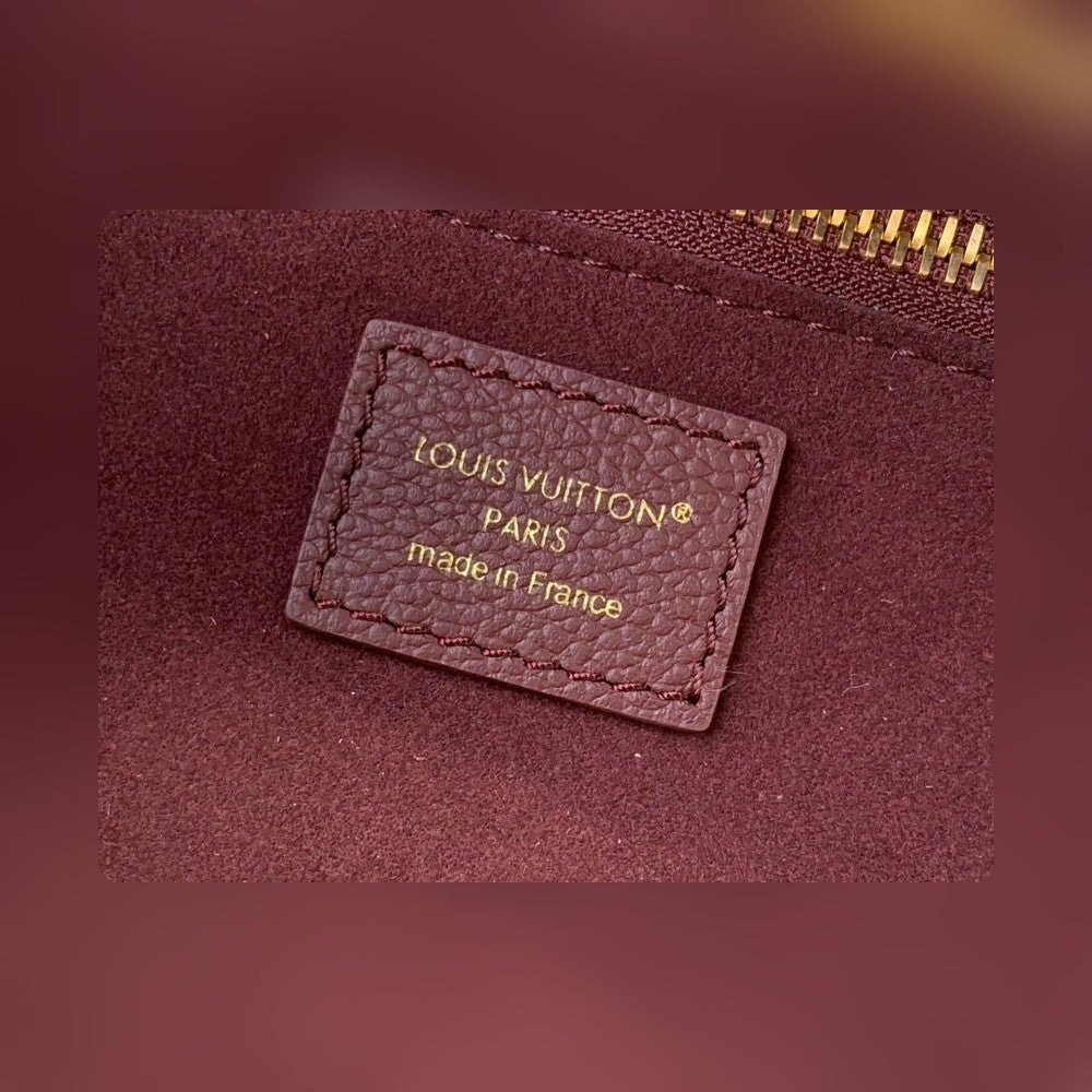 Anum Bags - Best High-End Brands in One Place - AFFORDABLE LUXURY BAGS - 13476