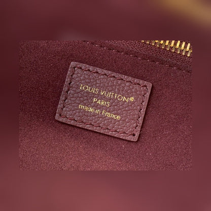 Anum Bags - Best High-End Brands in One Place - AFFORDABLE LUXURY BAGS - 13476
