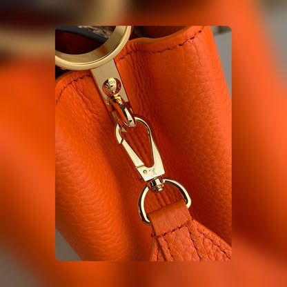 Anum Bags ln Luxury Bag --58077
