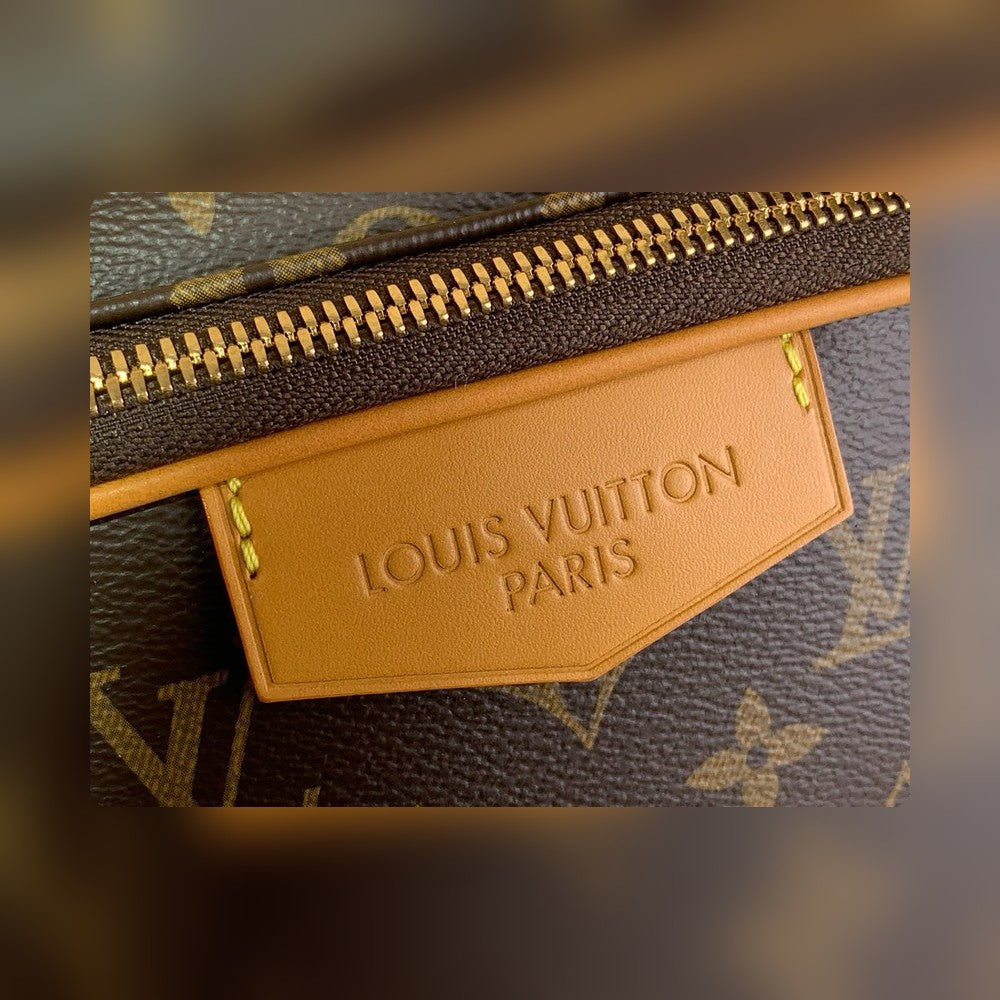 Anum Bags ln Luxury Bag --56052