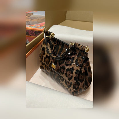 Anum Bags - DESIGNER BAGS FOR WOMEN - AFFORDABLE LUXURY BAGS - 18331