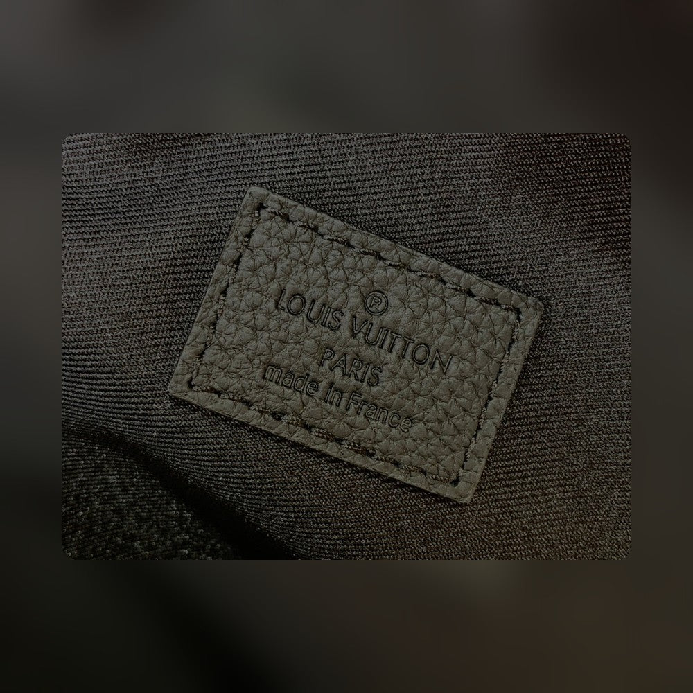 Anum Bags - Premium Luxury Goods and Accessories - AFFORDABLE LUXURY BAGS - 13445