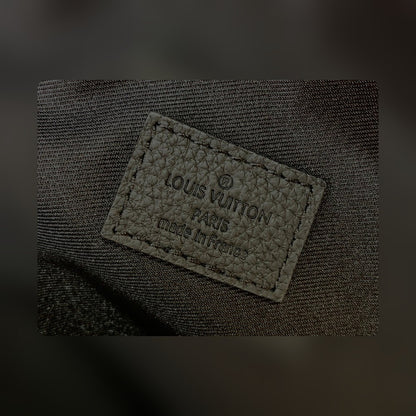 Anum Bags - Premium Luxury Goods and Accessories - AFFORDABLE LUXURY BAGS - 13445