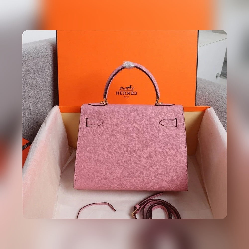new-elite-designer-bags-nm23433