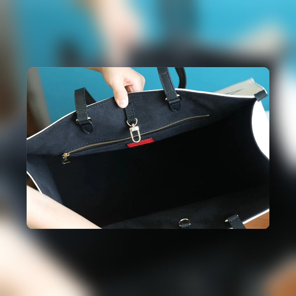 nmb Fashion bags - 8637