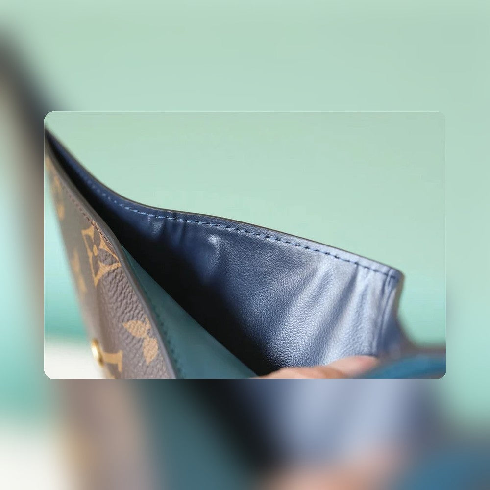 nmb Fashion bags - 8787