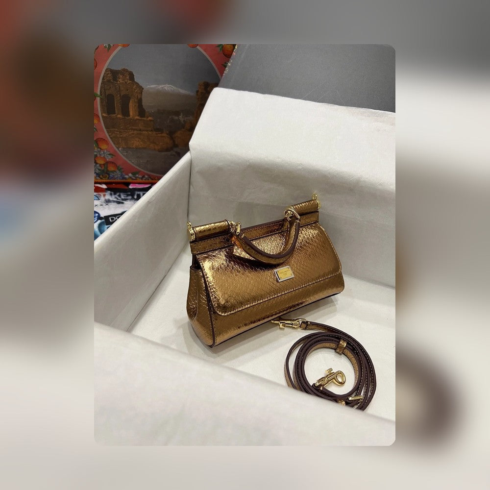 Anum Bags - Best High-End Brands in One Place - AFFORDABLE LUXURY BAGS - 18572