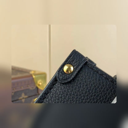 Anum Bags ln Luxury Bag --58562