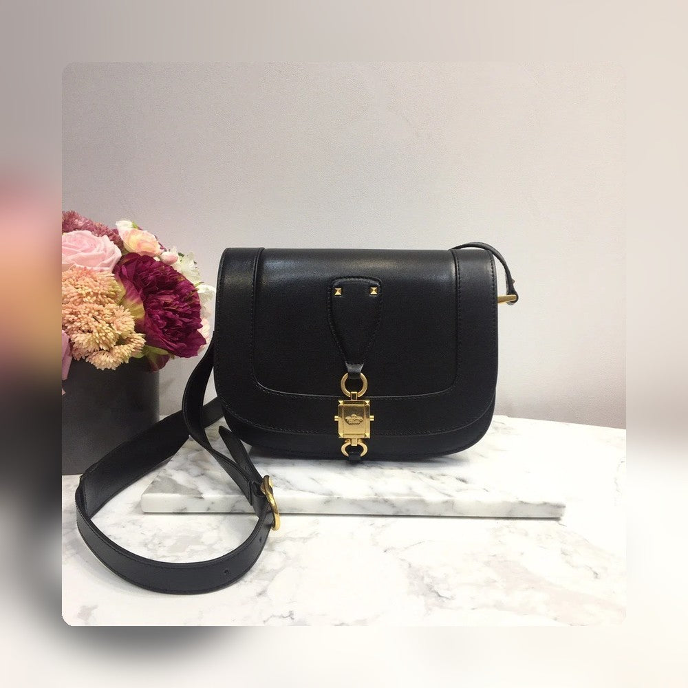 Anum Bags - Premium Luxury Goods and Accessories - AFFORDABLE LUXURY BAGS - 5598
