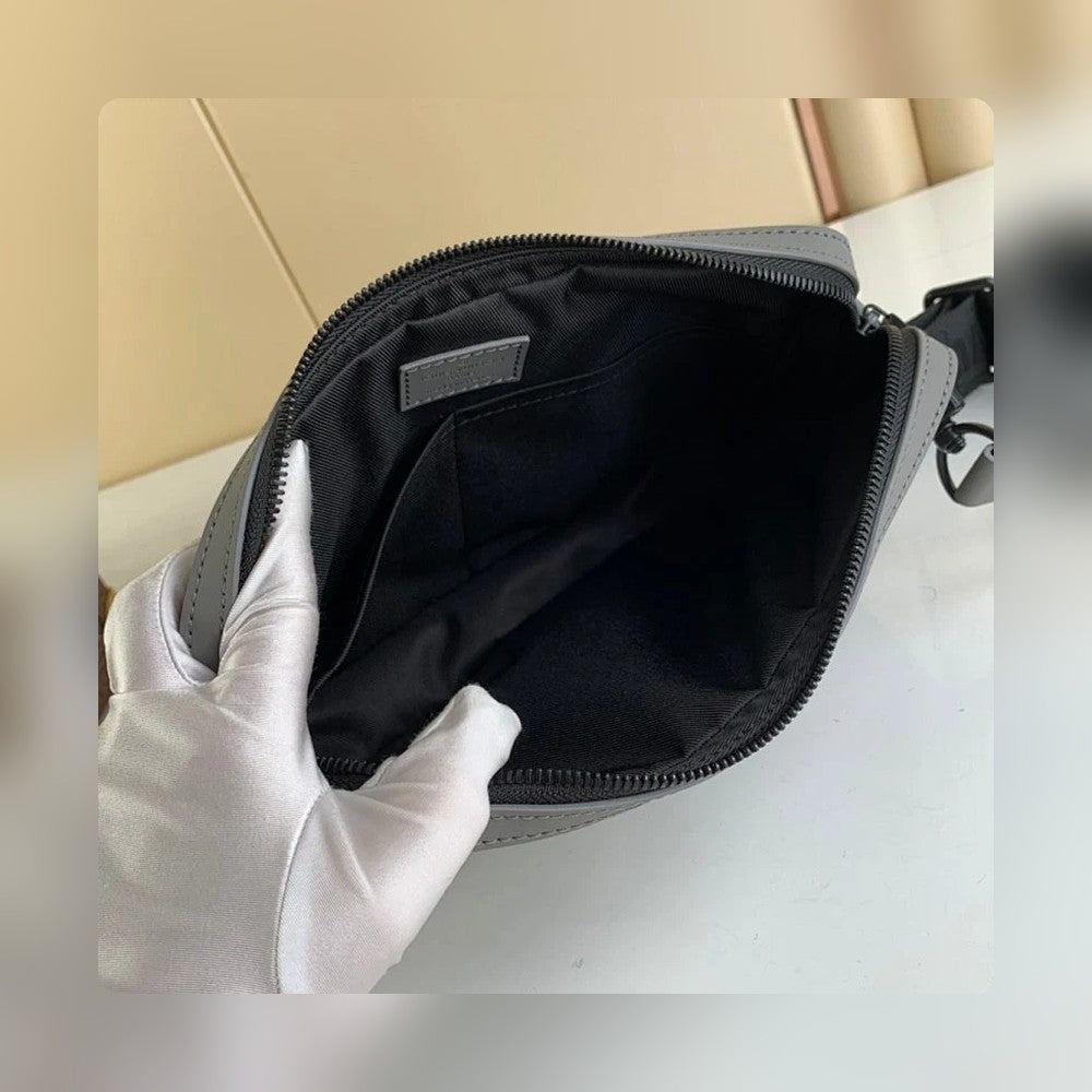Anum Bags ln Luxury Bag --58631