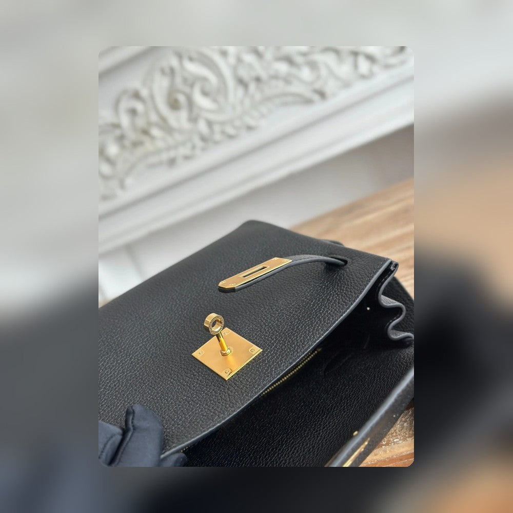 new-luxury-designer-bags-nm23215