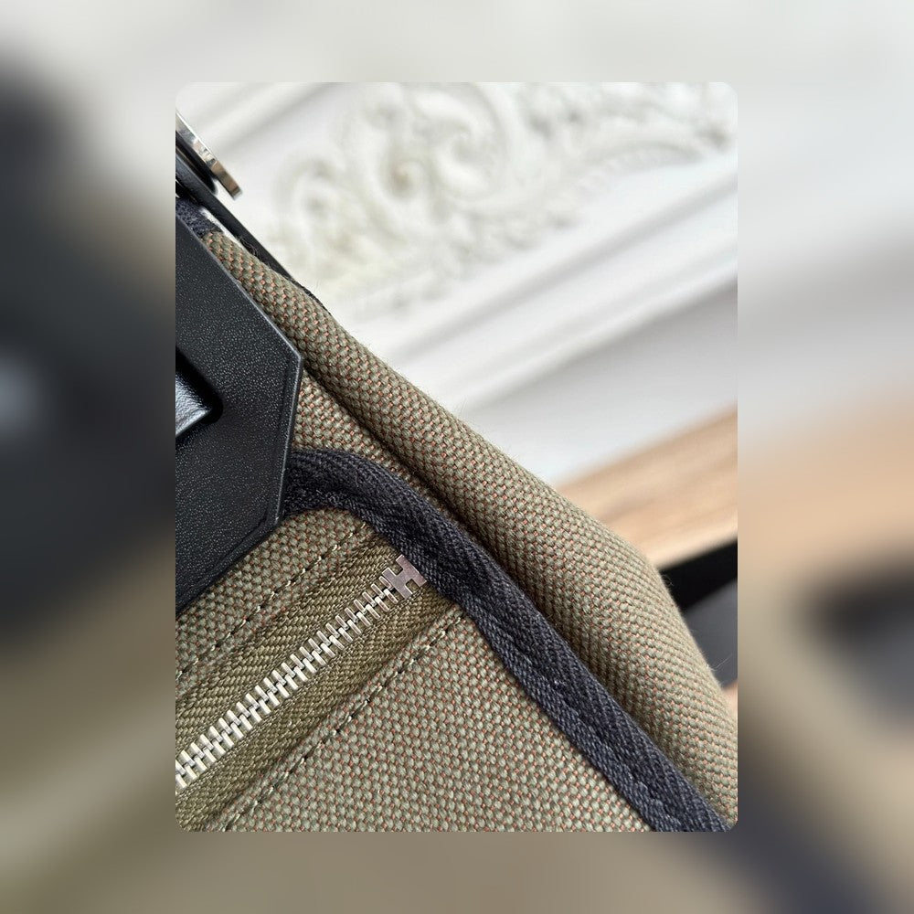 new-designer-premium-bags-nm23313