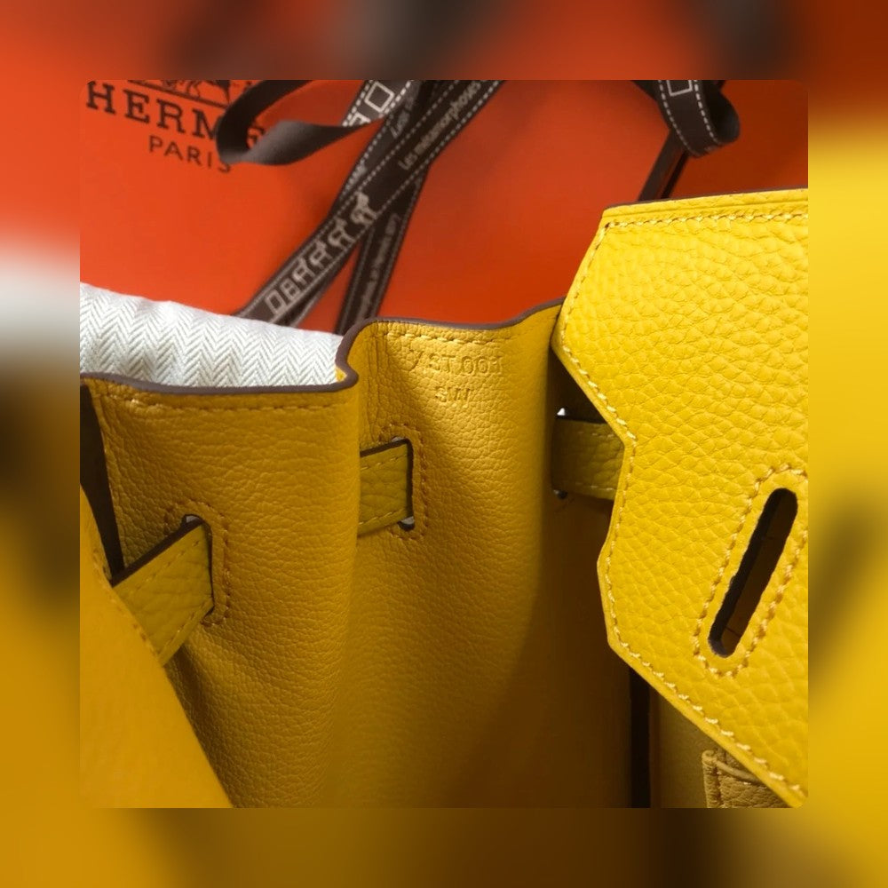 new-designer-premium-bags-nm23180
