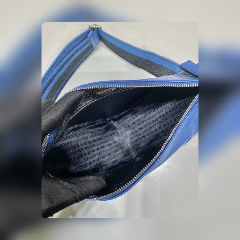 Anum Bags Bags

 - PD Bags - 093