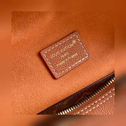 Anum Bags - High-Quality Designer Products for You - AFFORDABLE LUXURY BAGS - 13218