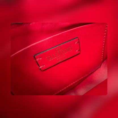 Anum Bags - Best High-End Brands in One Place - AFFORDABLE LUXURY BAGS - 14744