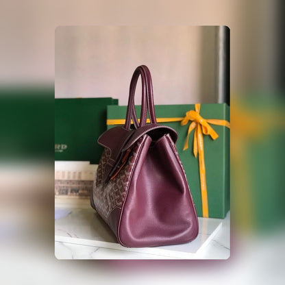 Anum Bags - Premium Luxury Goods and Accessories - AFFORDABLE LUXURY BAGS - 19613