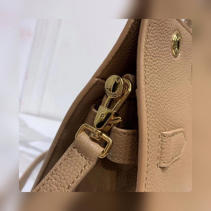 VBS Fashion -BBR Bags - 1566