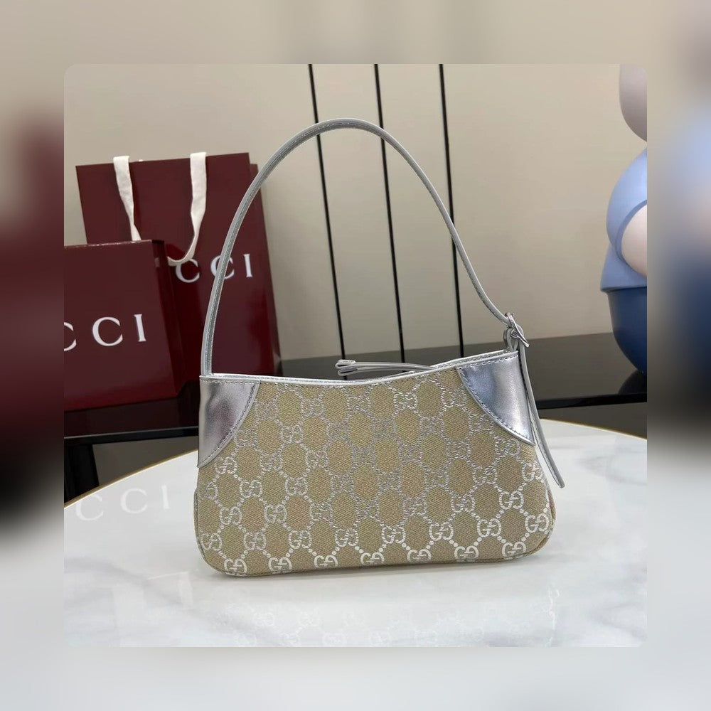 Anum Bags - High-Quality Designer Products for You - AFFORDABLE LUXURY BAGS - 15814