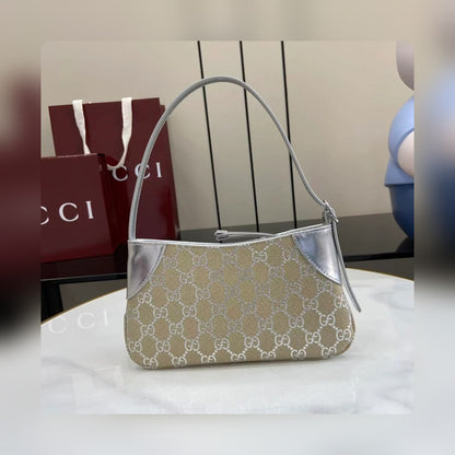 Anum Bags - High-Quality Designer Products for You - AFFORDABLE LUXURY BAGS - 15814