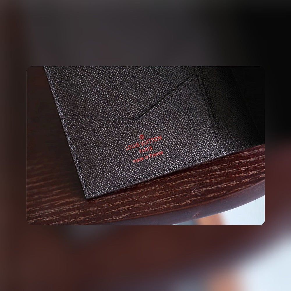 nmb Fashion bags - 9249