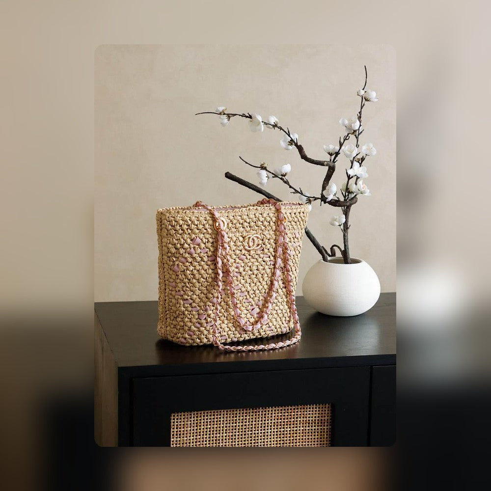 Anum Bags - High-Quality Designer Products for You - AFFORDABLE LUXURY BAGS - 17834