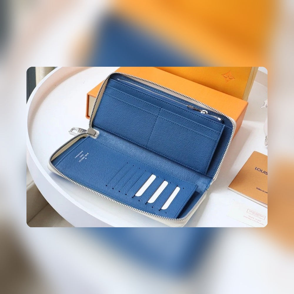 Anum Bags ln Luxury Bag --56409