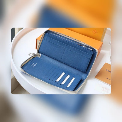 Anum Bags ln Luxury Bag --56409