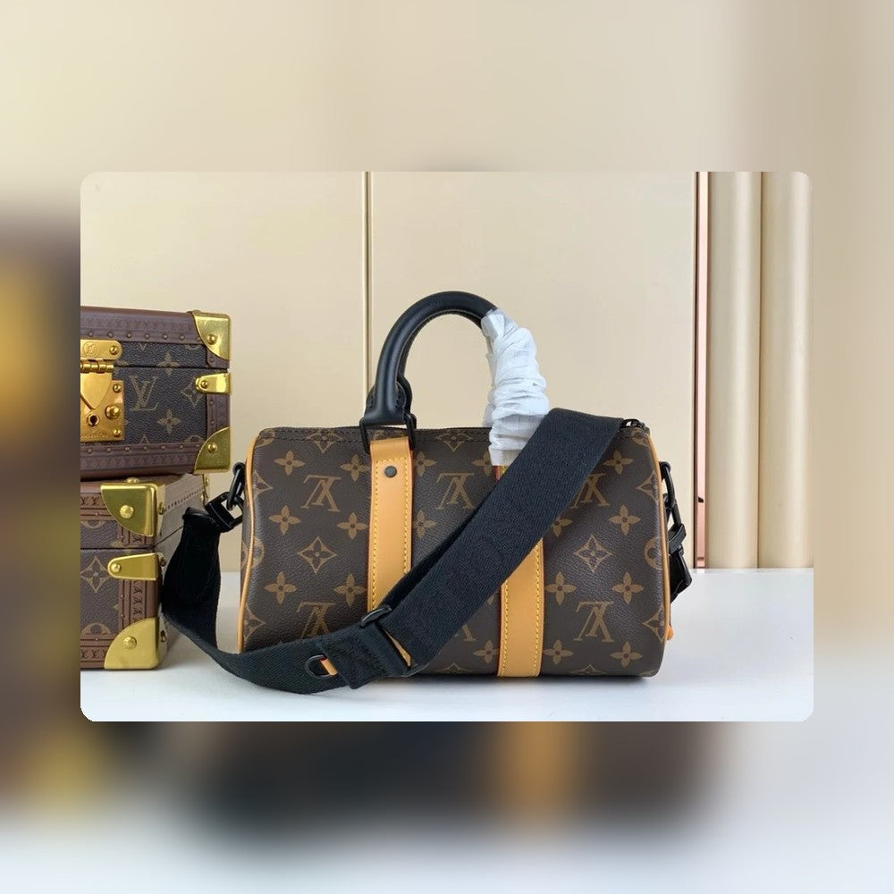 Anum Bags ln Luxury Bag --58728