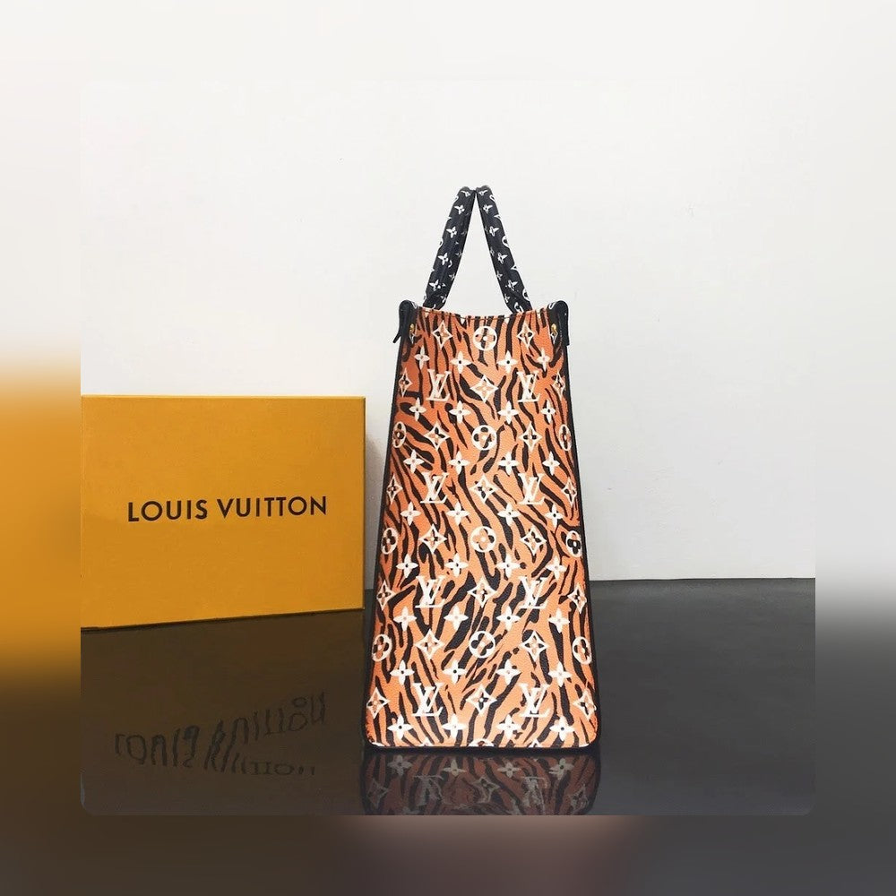 Anum Bags ln Luxury Bag --58507