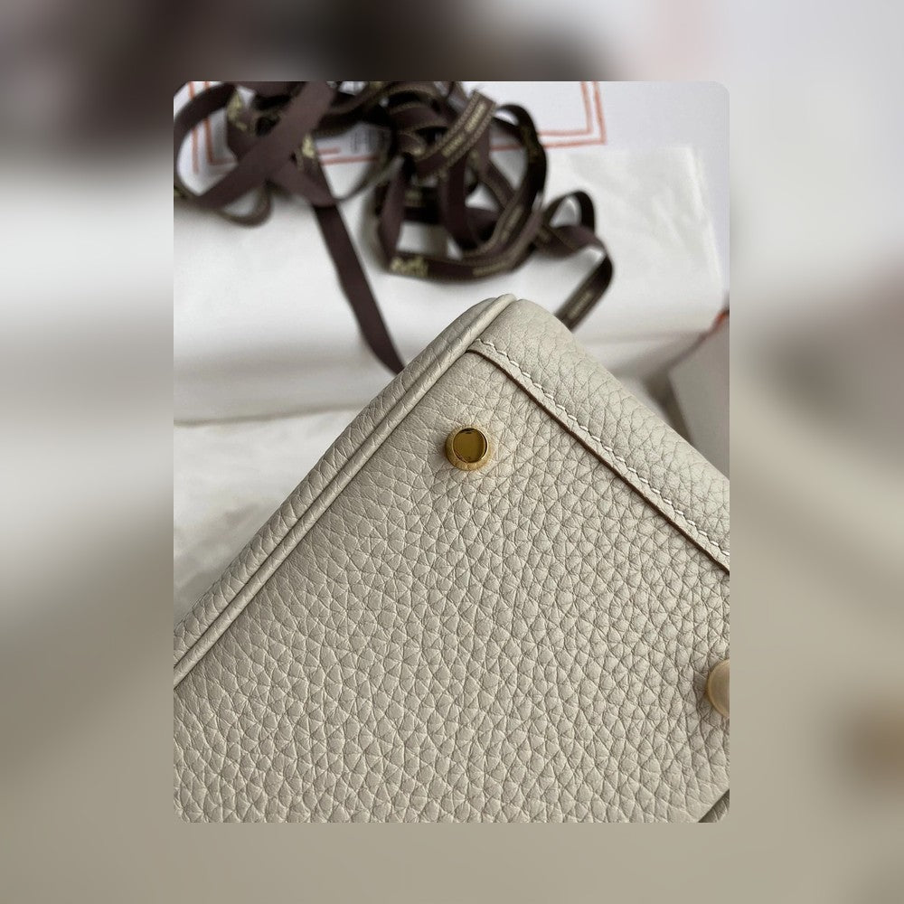 new-designer-premium-bags-nm23041