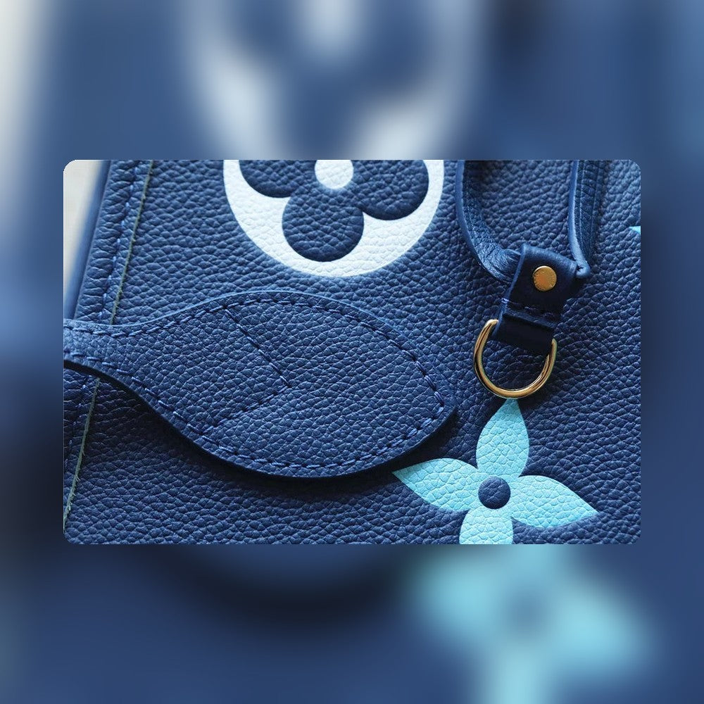 Anum Bags VBS Bags - 240