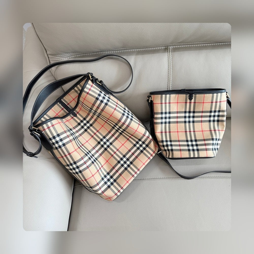 Anum Bags - High-Quality Designer Products for You - AFFORDABLE LUXURY BAGS - 17486
