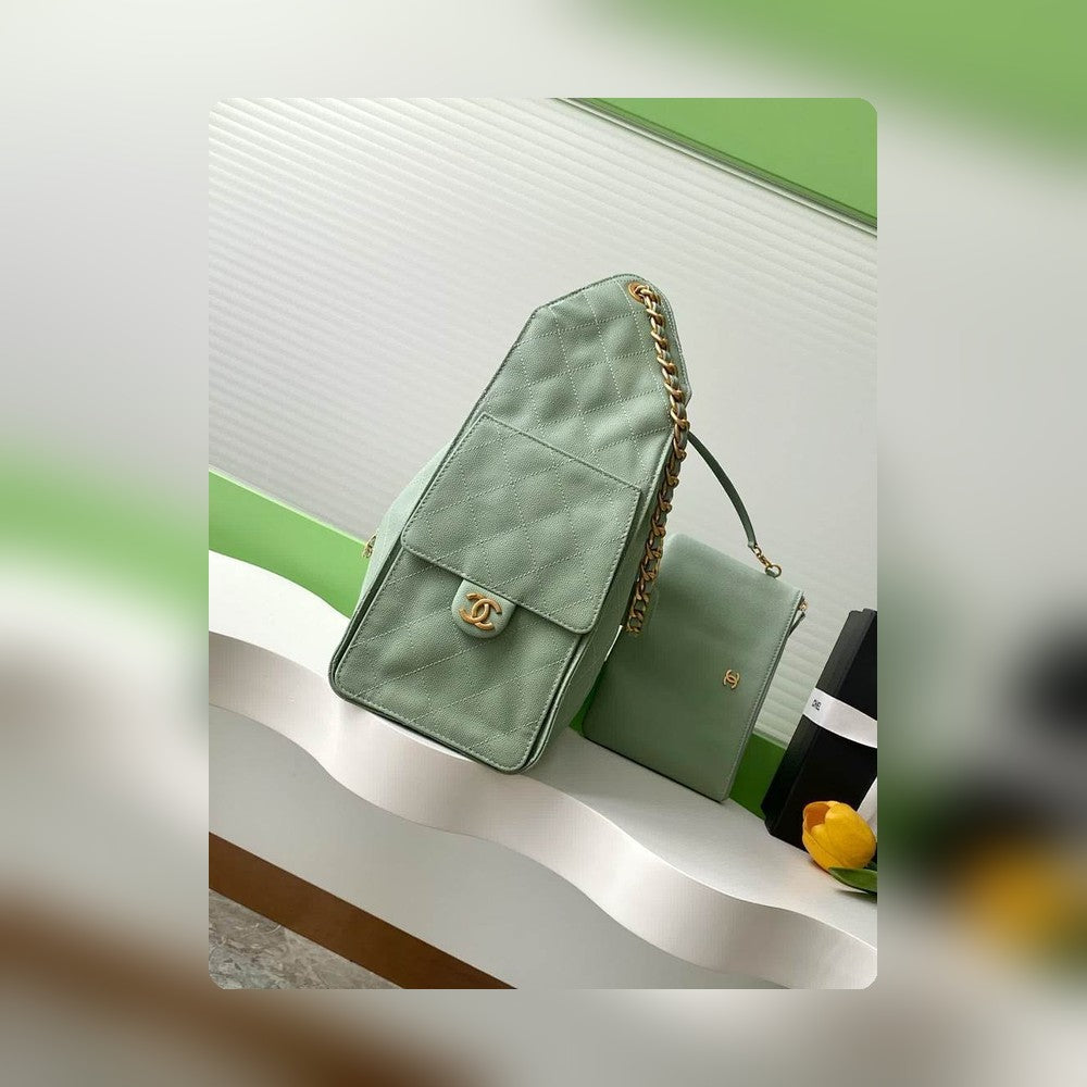 Anum Bags - High-Quality Designer Products for You - AFFORDABLE LUXURY BAGS - 17594