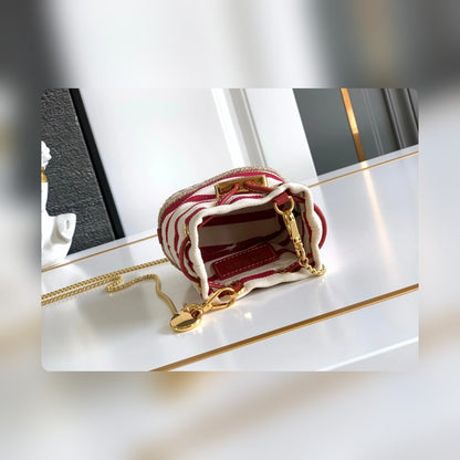 Anum Bags - Premium Luxury Goods and Accessories - AFFORDABLE LUXURY BAGS - 14101