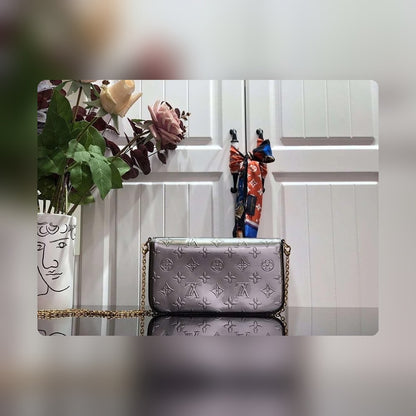 Anum Bags - High-Quality Designer Products for You - AFFORDABLE LUXURY BAGS - 4247