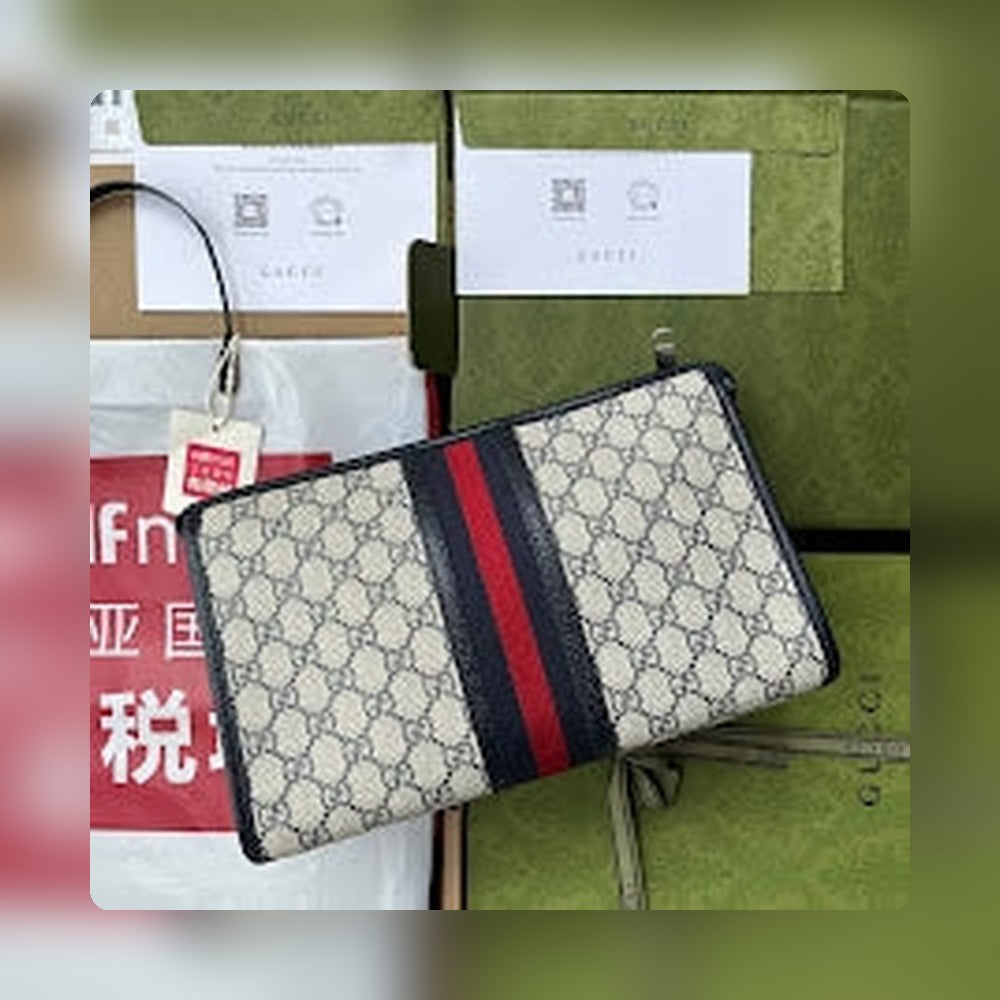 new-elite-designer-bags-nm8622