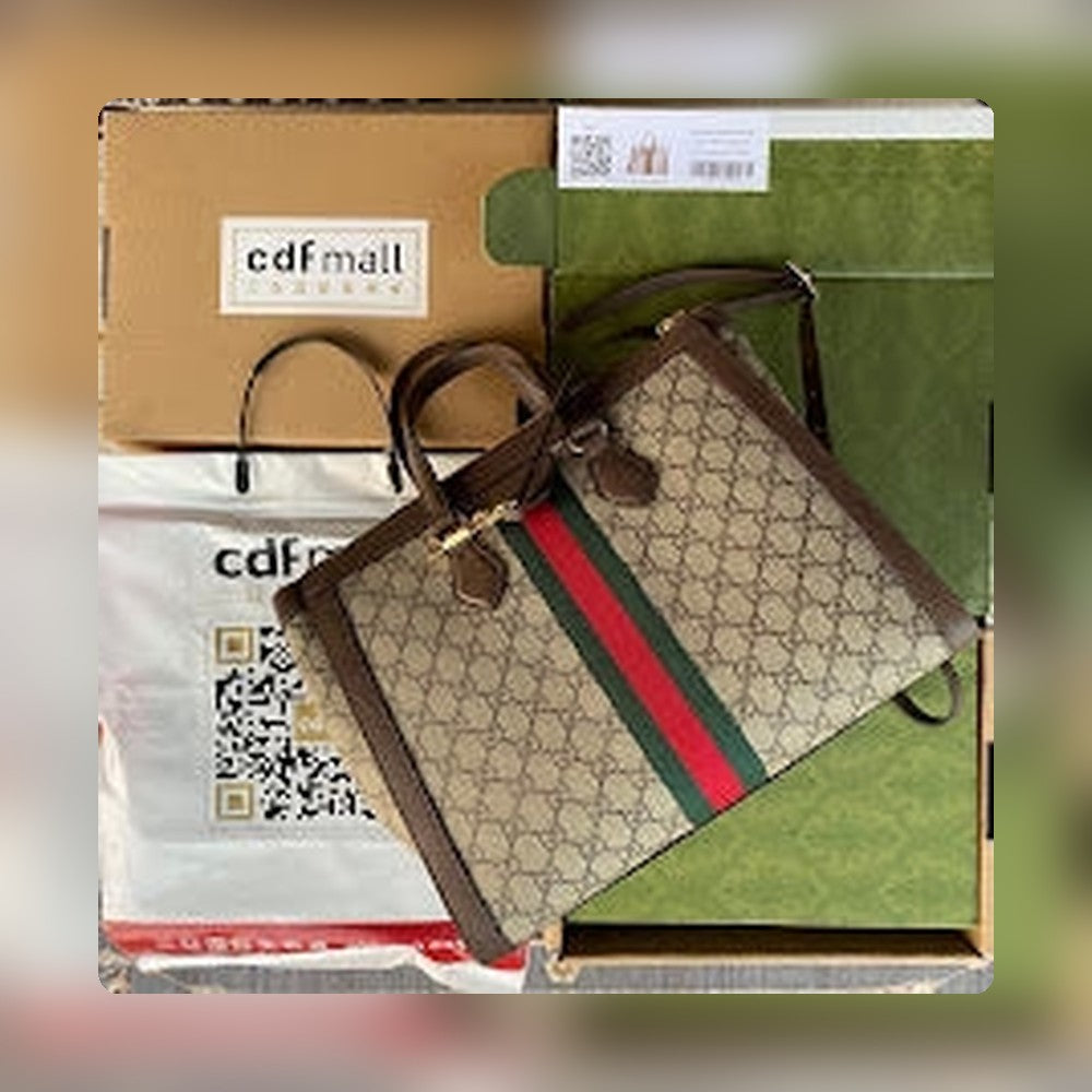 new-luxury-designer-bags-nm8431