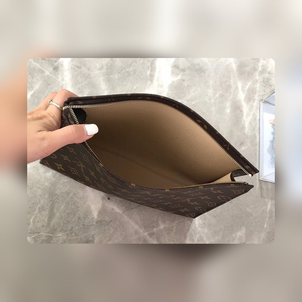 Anum Bags - Best High-End Brands in One Place - AFFORDABLE LUXURY BAGS - 16212