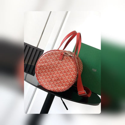 Anum Bags - High-Quality Designer Products for You - AFFORDABLE LUXURY BAGS - 19598