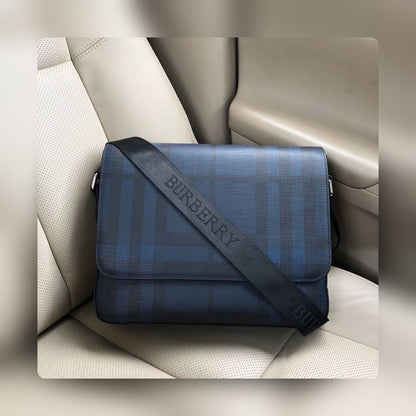 VBS Fashion -BBR Bags - 1281
