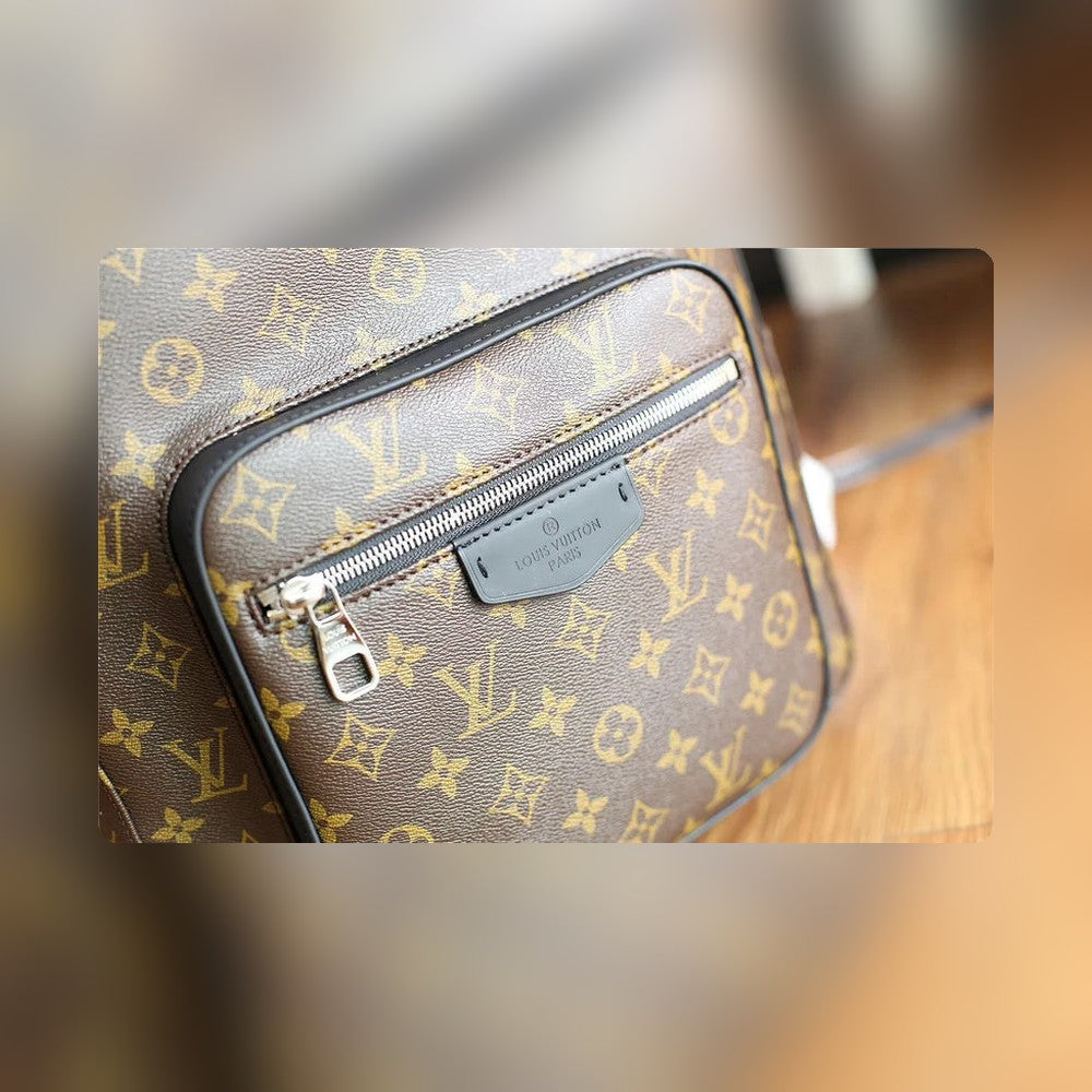 nmb Fashion bags - 9717