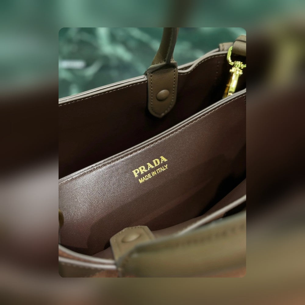Anum Bags - Premium Luxury Goods and Accessories - AFFORDABLE LUXURY BAGS - 13977